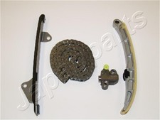 Kit de distribution Toyota URBAN CRUISER