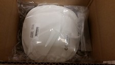 REFURB Aruba IAP-315 Access Point Wireless WAP APIN0315
