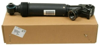 Amortisseur d'origine Citroën C6 C5 08- Arrière LH=RH Hydraulique 527299 - Photo 1/4