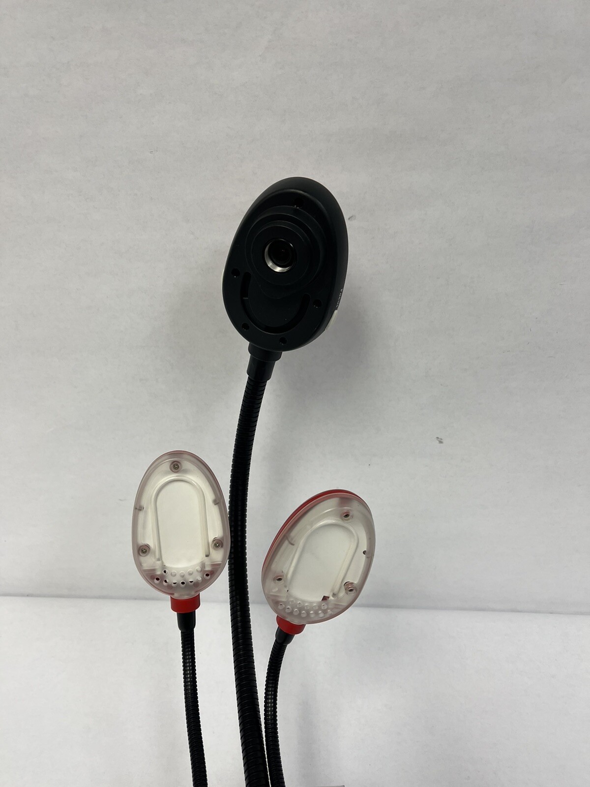 Lumens DC211 Ladibug Document Camera Visual Presenter with Power Cord