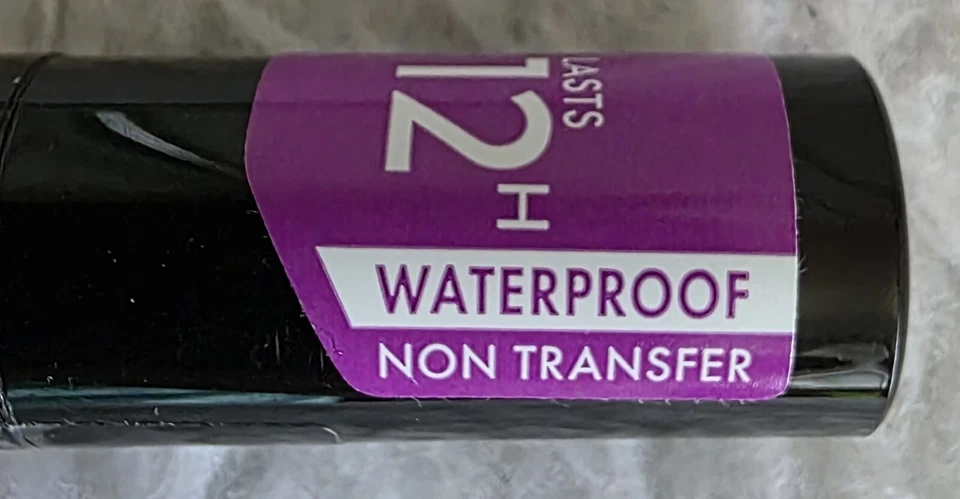 Corrector Catrice Camuflaje Líquido Alta Cobertura 001 NUEVO Foto 2 de 4