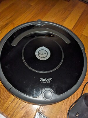 iRobot Roomba 800シリーズ 黒(本体＋お部屋ナビ2つ) 71Bp+CMDp1L._UF350,350_QL50_.jpg