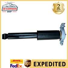 For Buick LaCrosse 2010-16/Chevrolet Malibu 16-21 Rear Left shock Strut W/O EDC