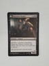 MtG Ravenous Demon   Archdemon of Greed NM/LP x1 - Dark Ascension