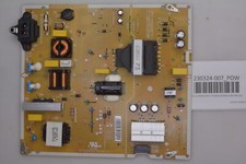 LG 55UM6910PUC POWER BOARD EAX67865201