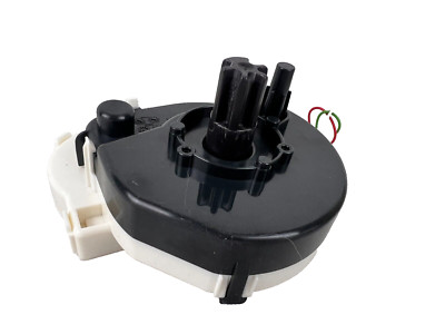 BSH 12004561 komplette Antriebseinheit 12 V für Brüheinheit Siemens EQ 5 / EQ 6