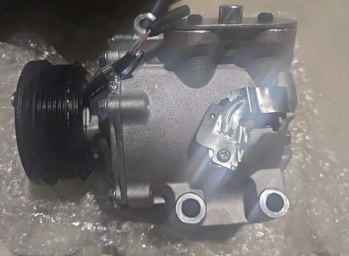 A/C Compressor-10s20f Compressor Assembly UAC CO 29002C