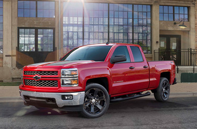 Lowering Kit Chevy Silverado 14 16 Gmc Sierra 2 4 Drop Kit Mcgaughys Ebay