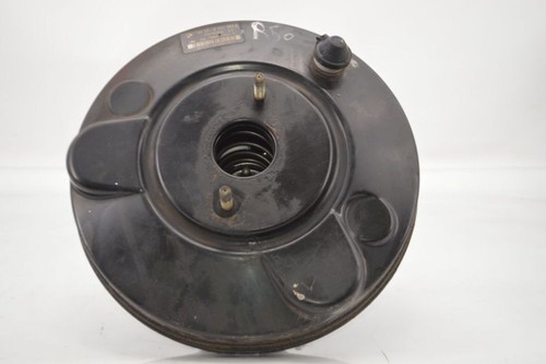 MINI R50 R53 ONE 3433-6757181 Bremskraftverstärker Bremsverstärker