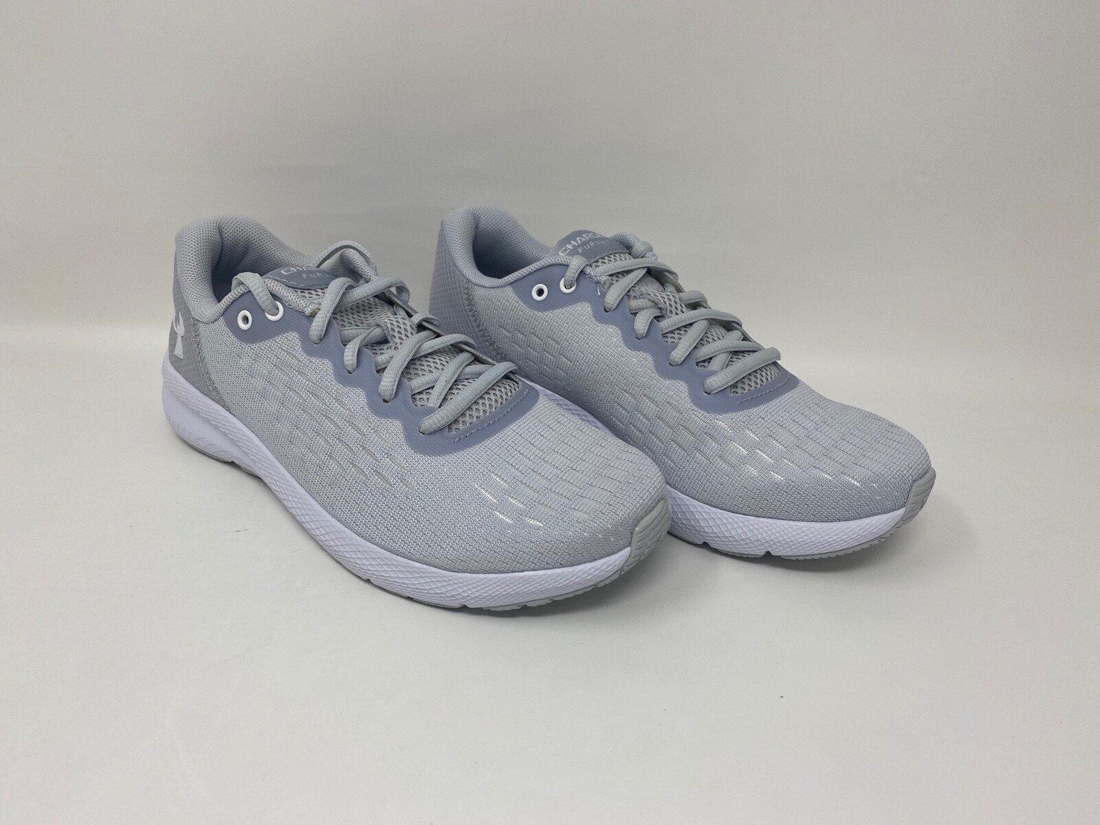 Under Armour Women's Charged Pursuit 2 SE Running Shoes