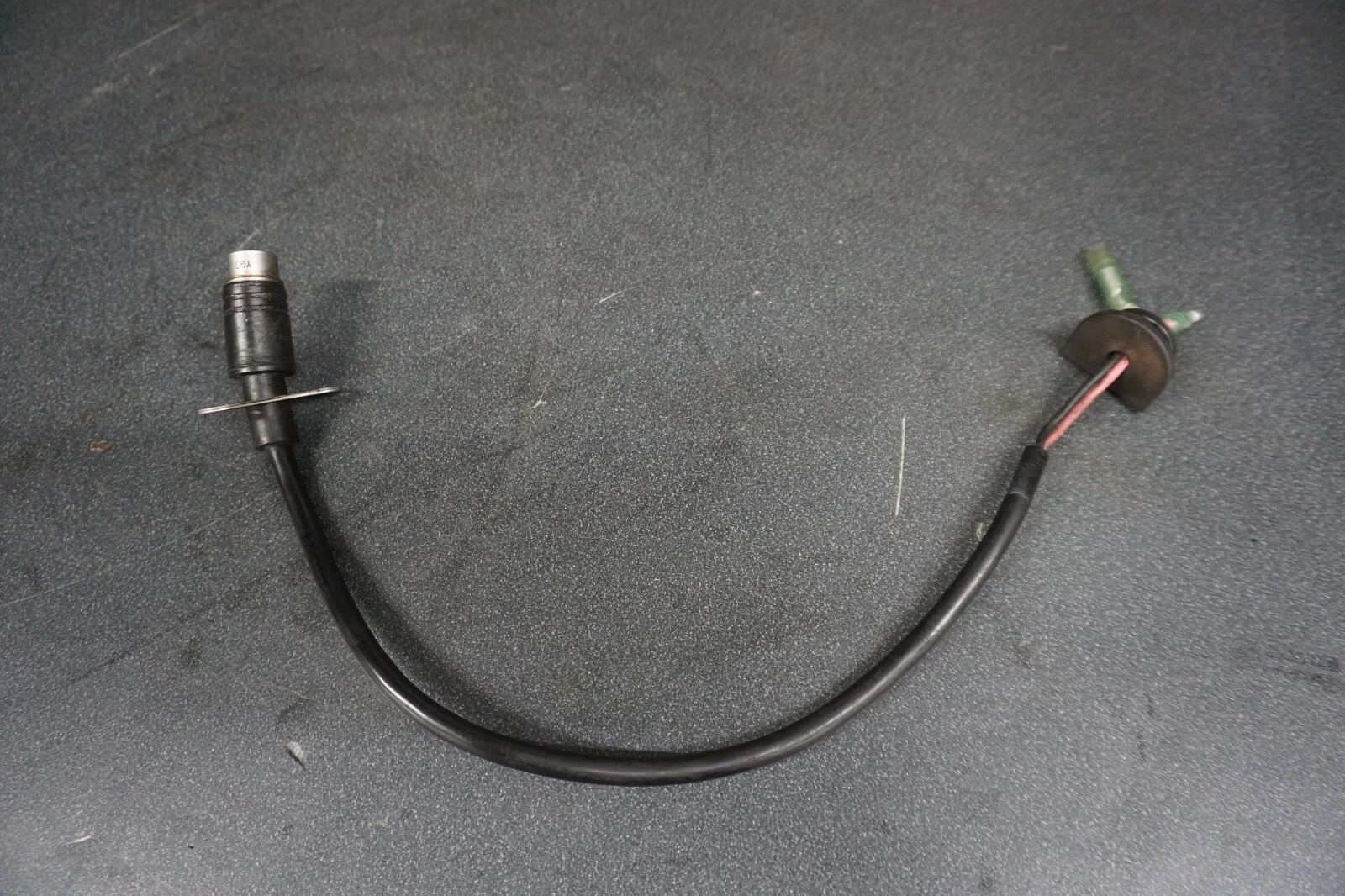 1996-1999 Wave Raider WaveRunner GP760 Yamaha OEM Electrical Thermo Switch Ass'y