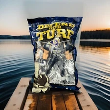 Defend Our Turf The Gladiator James Laurinitis action figure K30