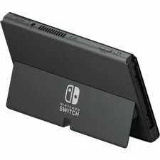 Nintendo Switch OLED Model , console only free region