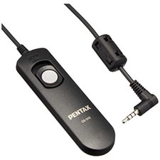 PENTAX Cable Switch CS-310 30239 1m Shutter Release Operation KF KP K-70 Japan