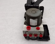 2011-2012 Ford F150 F-150 Abs Anti Lock Brake Actuator Pump 4x4 Oem 11 12