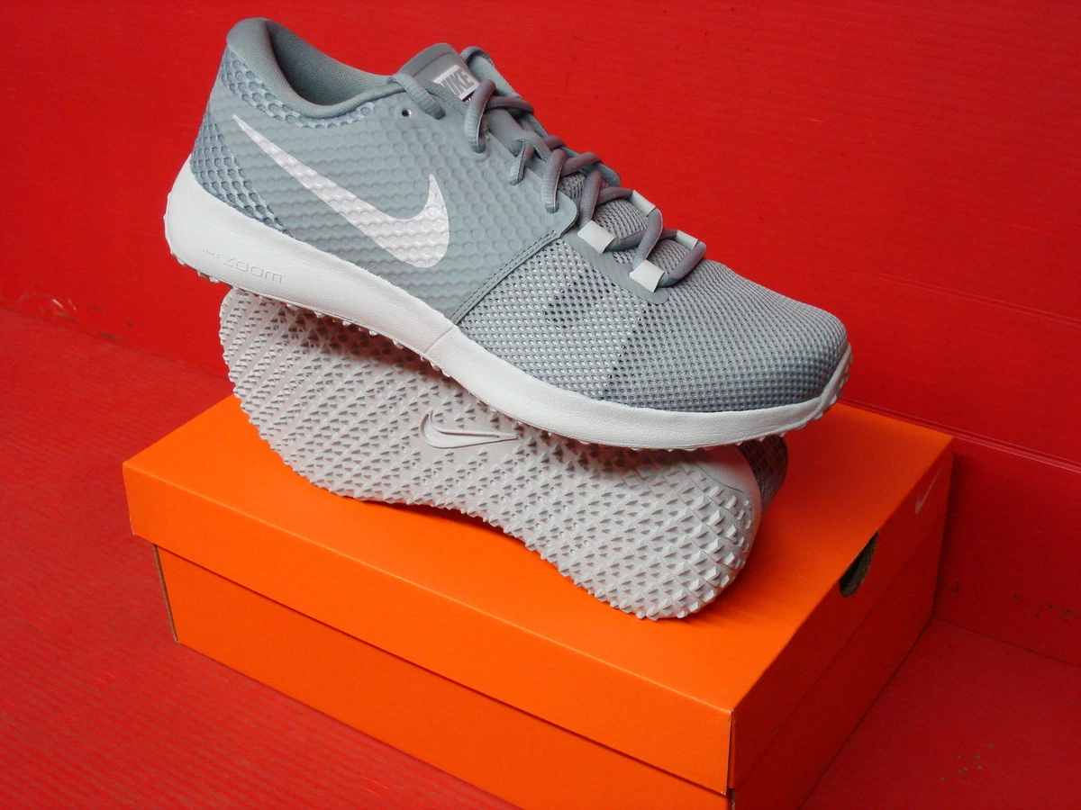 Nike tr2 shoes sales