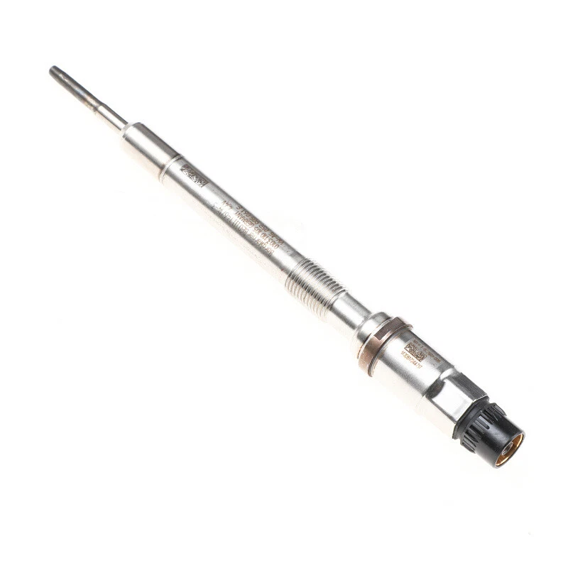 New 4X Glow Plug For Audi A3 Q7 VW Touareg Beetle Golf Passat Jetta 03L905061G - Image 2 of 4