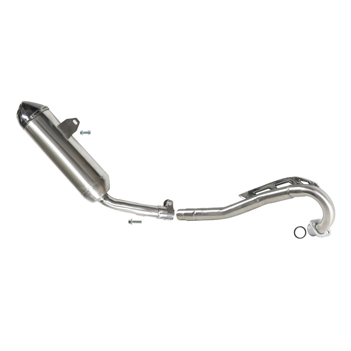 Bike pipes sale