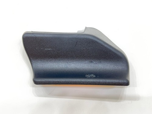 @2019 JEEP COMPASS Seat Cover 6rf53dx9aa - Picture 4 of 8