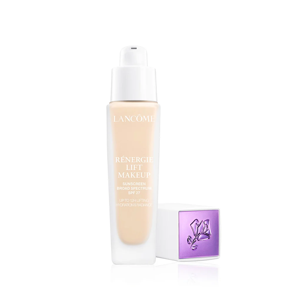 Rénergie Lift Makeup Sunscreen Broad Spectrum SPF27 360 DORÉ 20