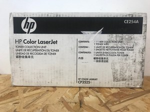 ce254a toner