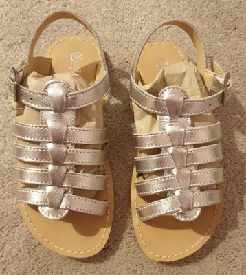 boden gladiator sandals