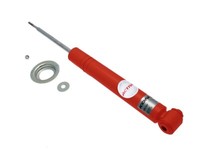 Koni StoßDäMpfer Special-Active Hinten FüR Bmw 5Er E39 8245-1054