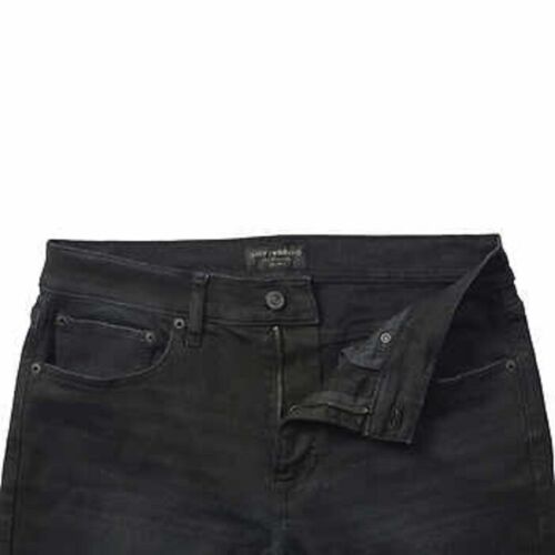 Jean Lucky Brand 410 para hombre - Imagen 11 de 12