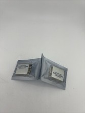 433MHz For Lora Signal Transmitting & Receivi...