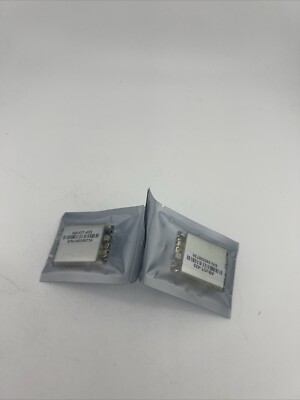 433MHz For Lora Signal Transmitting & Receiving Amplifier Module 2 Qty