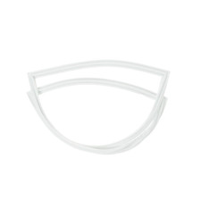 Genuine OEM WR14X27231 GE Refrigerator Fresh Food Door Gasket