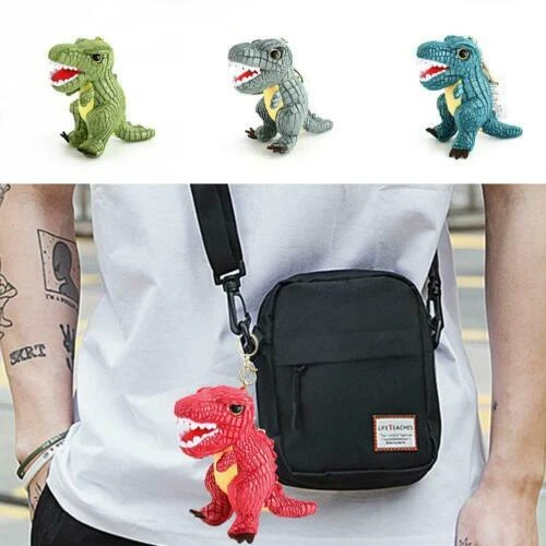 Dinosaurs Baby Toys