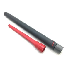 Hoover UH70600 UH70601 UH70602 UH70603 TELESCOPING EXTENSION WAND CREVICE TOOL