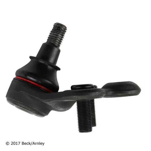 Suspension Ball Joint fits 2006 Honda Civic BECK/ARNLEY eBay