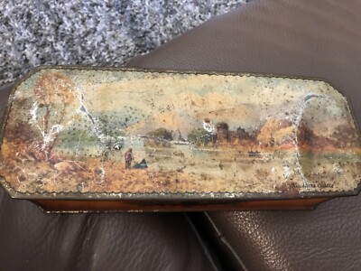 replacement car cigarette lighter plug Amazon.com: Car Cigarette Lighter, Pop-Out Cigarette Lighter, 12V Metal  Plastic Construction Lighter Plug, Auto Replacement Accessories Universal  for Most Vehicles Socket : Automotive