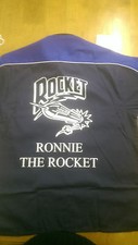 CUSTOM EMBROIDERED & PRINTED DART SHIRTS TEAM SHIRTS STAG SHIRTS XMAS GIFT