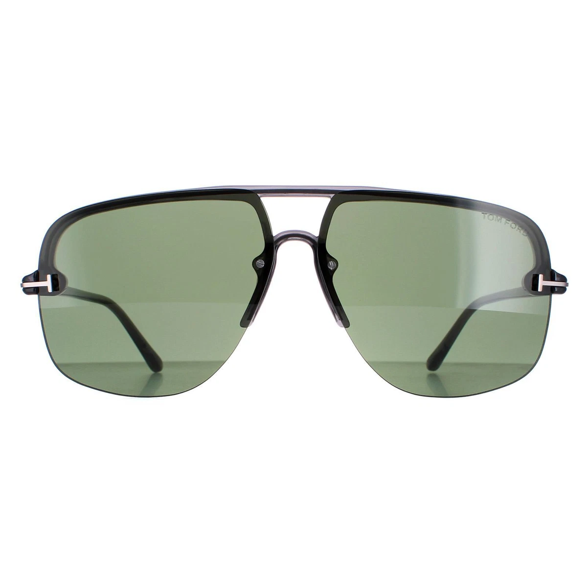 Tom ford sunglasses best sale quality
