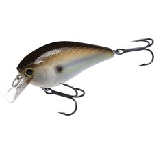 LUCKY CRAFT LC 2.5 - 318 Gizzard Shad (1qty) ...