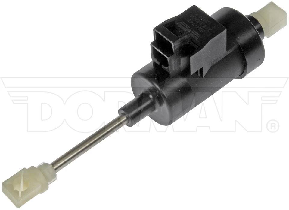 Solenoide de bloqueo de cambio Dorman para Chevrolet Impala 2003-2005 Foto 2 de 2