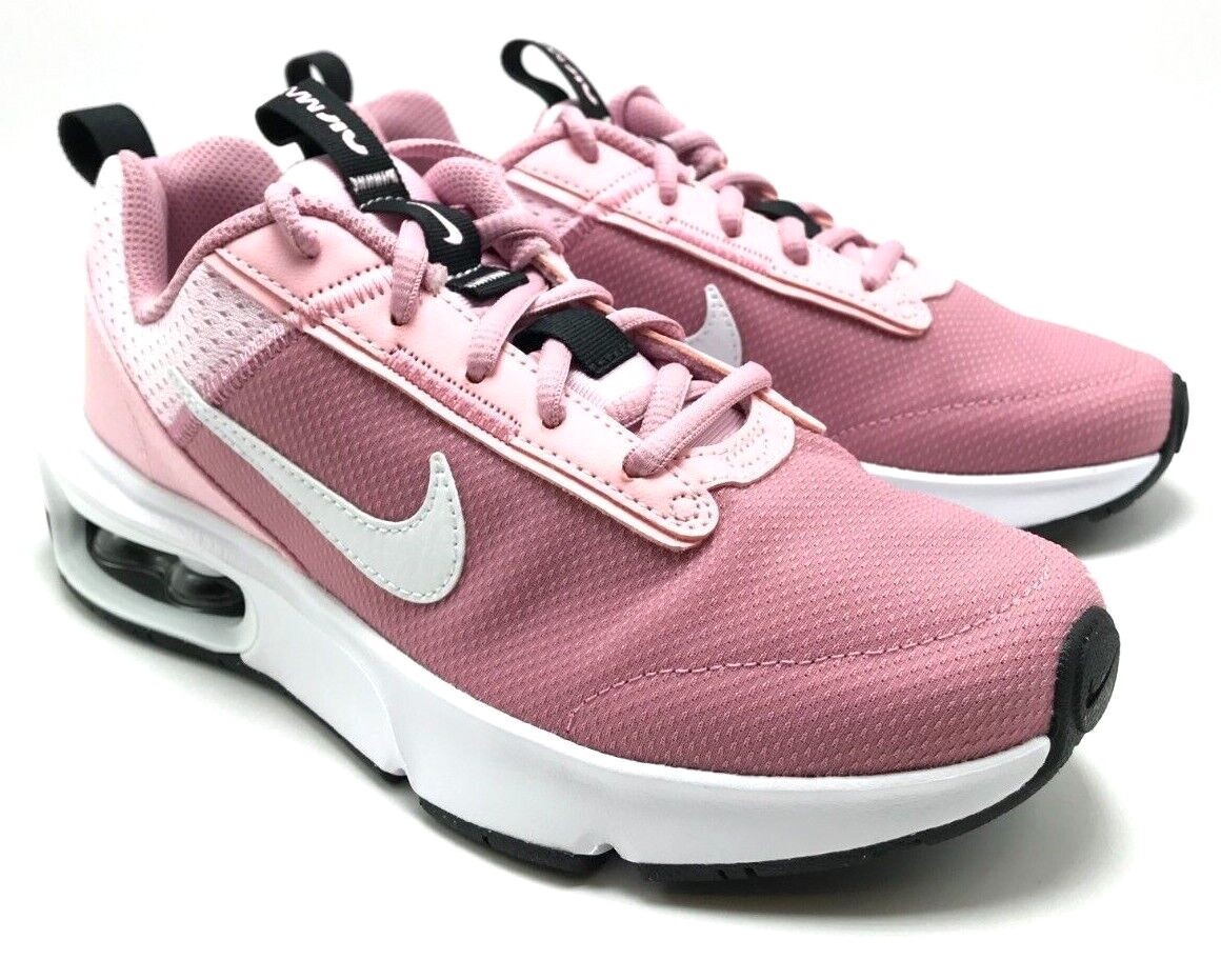 Aluminum Ingots Tenis Puma Flash Infantil Zattini Tenis Olympikus