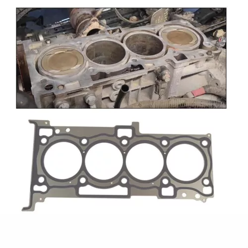 ED3 Engine Overhaul Rebuild Kit w/Valves For 2007-2020 Dodge Jeep Chrysler 2.4L - Picture 36 of 46