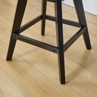 Bild 13 von 17