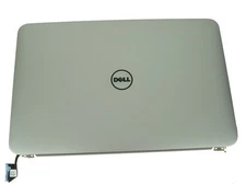 13.3" Full HD LED LCD screen whole assembly for  XPS 13 L322X VKWJC 0VKWJC