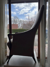 Giorgetti Progetti 63240 neu-in 360 Wunsch-Farben aus Linara 63%CO37%LI