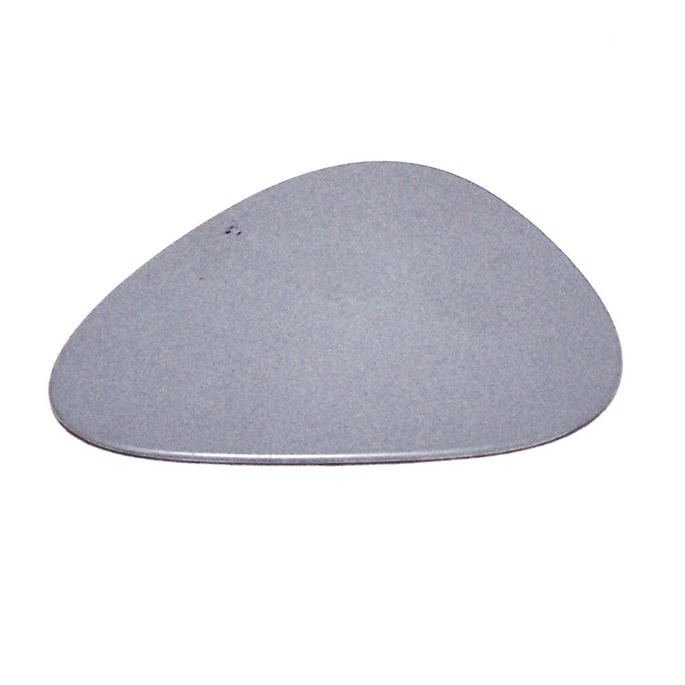 Bentley Continental Flying Spur Front Right Headlight Washer Cap Cover 2009 +
