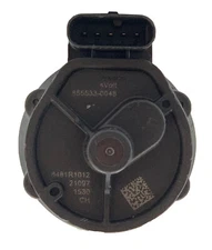 TURBO ACTUATOR  855533-0048 8481R1012 boost pressure plate