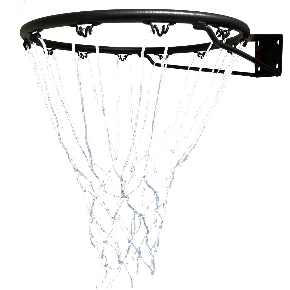 Aggregate more than 136 netball ring size best awesomeenglish.edu.vn