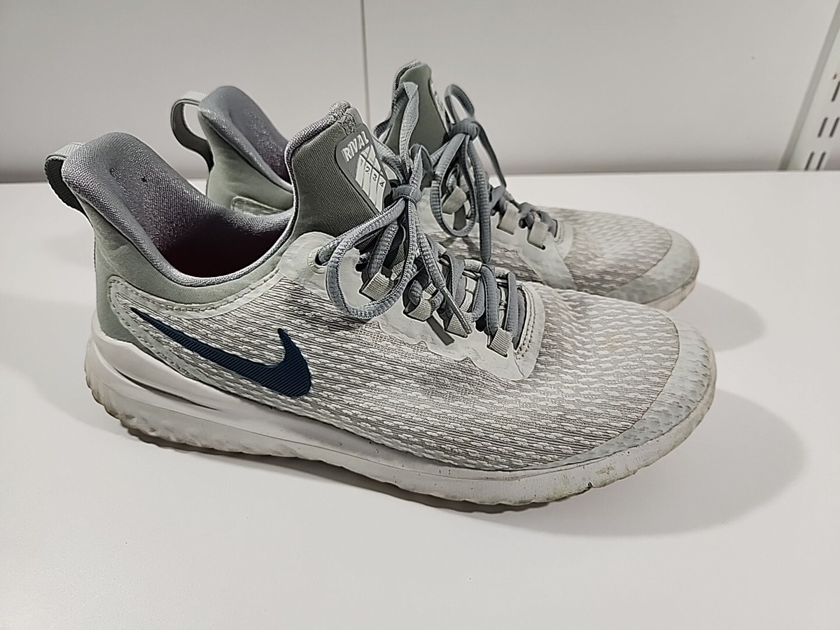 Renew Rival Women's Nike Renew Shoes Tenis Nike Nike Renew