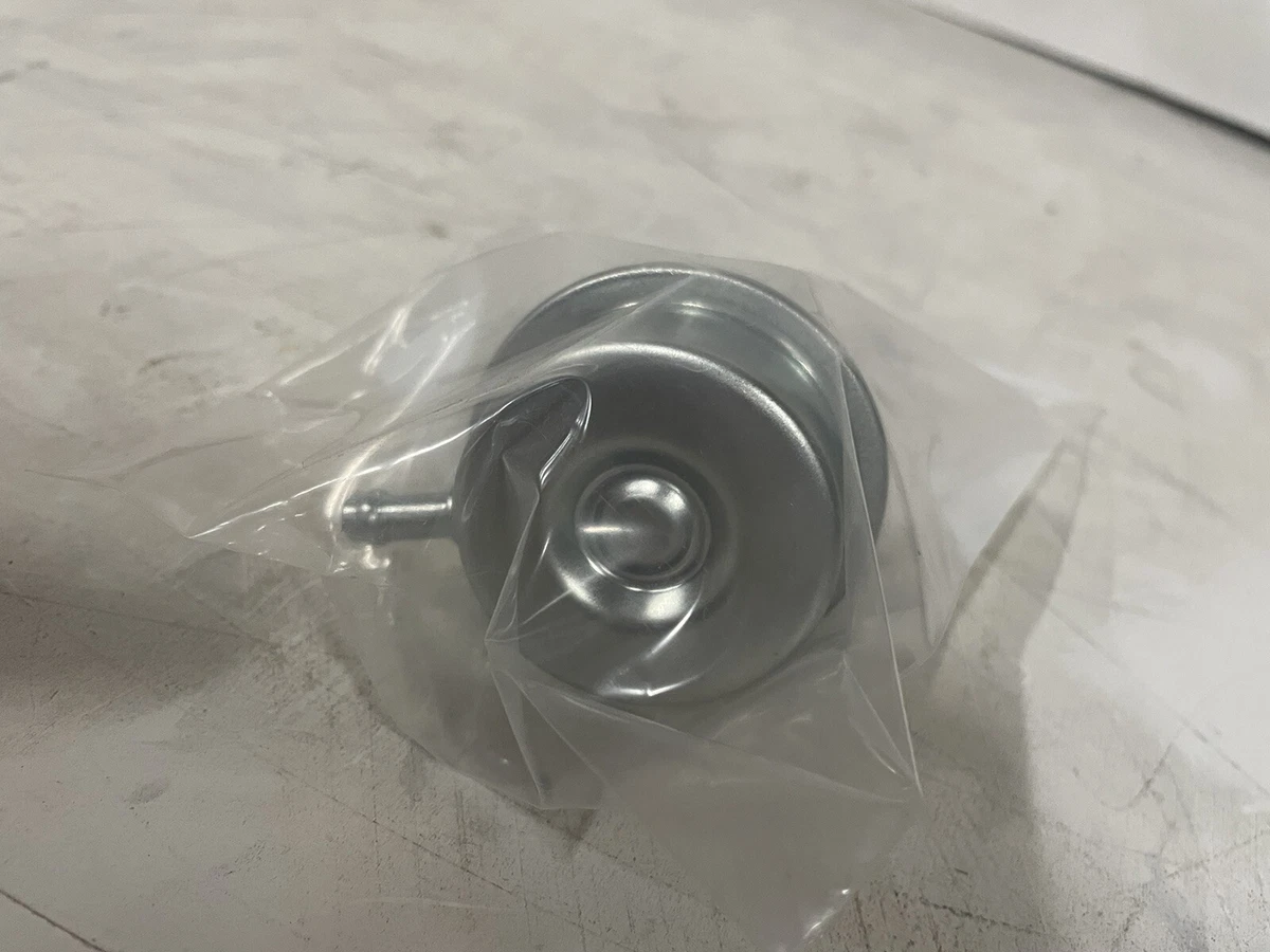 New Cummins Onan ACTUATOR.TURBO.HX35W 3532622 | eBay