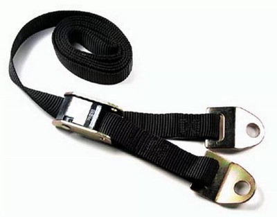 サクスストラップ KAWASAKI MOTORCYCLE LOWERING STRAP ZX10 ZX11 ZX12 ZX14 ZX9 ZX7 ZX6